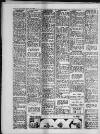 Bristol Evening Post Tuesday 10 May 1960 Page 22