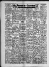 Bristol Evening Post Tuesday 10 May 1960 Page 24