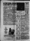 Bristol Evening Post Tuesday 10 May 1960 Page 26