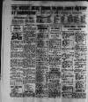 Bristol Evening Post Tuesday 10 May 1960 Page 28