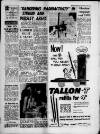 Bristol Evening Post Thursday 12 May 1960 Page 3