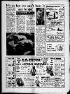 Bristol Evening Post Thursday 12 May 1960 Page 9