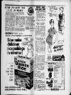 Bristol Evening Post Thursday 12 May 1960 Page 11