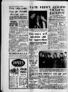 Bristol Evening Post Thursday 12 May 1960 Page 20