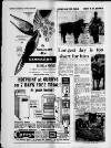 Bristol Evening Post Thursday 12 May 1960 Page 24