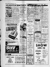 Bristol Evening Post Thursday 12 May 1960 Page 30