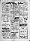 Bristol Evening Post Thursday 12 May 1960 Page 31