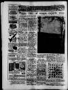 Bristol Evening Post Friday 13 May 1960 Page 4