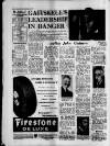 Bristol Evening Post Friday 13 May 1960 Page 12