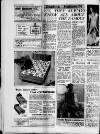 Bristol Evening Post Friday 13 May 1960 Page 16