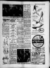 Bristol Evening Post Friday 13 May 1960 Page 19