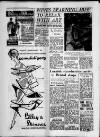 Bristol Evening Post Friday 13 May 1960 Page 22