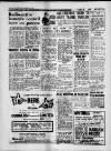 Bristol Evening Post Friday 13 May 1960 Page 24