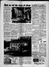 Bristol Evening Post Friday 13 May 1960 Page 27