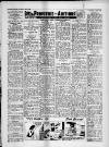 Bristol Evening Post Friday 13 May 1960 Page 36