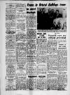 Bristol Evening Post Friday 13 May 1960 Page 38