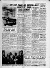 Bristol Evening Post Saturday 14 May 1960 Page 11