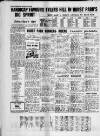 Bristol Evening Post Saturday 14 May 1960 Page 20