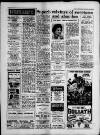 Bristol Evening Post Saturday 14 May 1960 Page 27