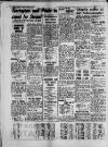 Bristol Evening Post Saturday 14 May 1960 Page 40