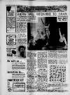 Bristol Evening Post Monday 16 May 1960 Page 4