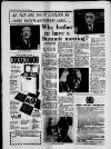 Bristol Evening Post Monday 16 May 1960 Page 8