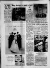 Bristol Evening Post Monday 16 May 1960 Page 10