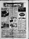 Bristol Evening Post Monday 16 May 1960 Page 13