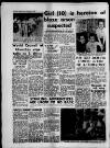 Bristol Evening Post Monday 16 May 1960 Page 14