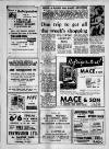 Bristol Evening Post Monday 16 May 1960 Page 18