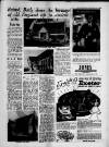 Bristol Evening Post Monday 16 May 1960 Page 21