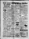 Bristol Evening Post Monday 16 May 1960 Page 24