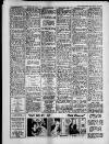 Bristol Evening Post Monday 16 May 1960 Page 27