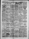 Bristol Evening Post Monday 16 May 1960 Page 29