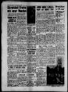 Bristol Evening Post Monday 16 May 1960 Page 30