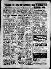 Bristol Evening Post Monday 16 May 1960 Page 31