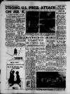 Bristol Evening Post Tuesday 17 May 1960 Page 2