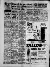 Bristol Evening Post Tuesday 17 May 1960 Page 3