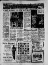 Bristol Evening Post Tuesday 17 May 1960 Page 4