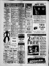 Bristol Evening Post Tuesday 17 May 1960 Page 5