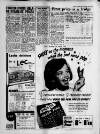 Bristol Evening Post Tuesday 17 May 1960 Page 7