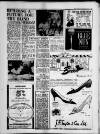 Bristol Evening Post Tuesday 17 May 1960 Page 9