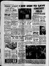 Bristol Evening Post Tuesday 17 May 1960 Page 12