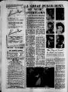 Bristol Evening Post Tuesday 17 May 1960 Page 14