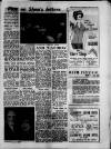 Bristol Evening Post Tuesday 17 May 1960 Page 15