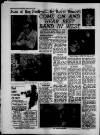 Bristol Evening Post Tuesday 17 May 1960 Page 16