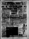 Bristol Evening Post Wednesday 18 May 1960 Page 1