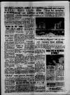 Bristol Evening Post Wednesday 18 May 1960 Page 21