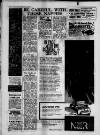 Bristol Evening Post Wednesday 18 May 1960 Page 24