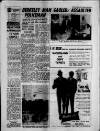 Bristol Evening Post Thursday 19 May 1960 Page 3